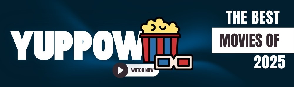 Yuppow Movies